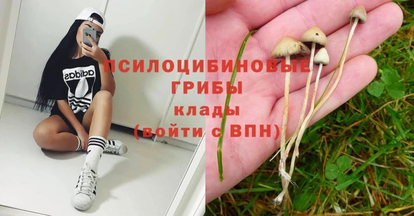 метадон Баксан